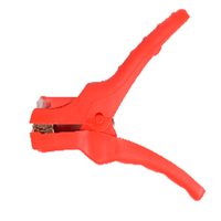 CH-25L-CCA kupfer beschichtete Aluminium-Überbrückung kabel CCA 25 mm2 Booster-Kabel für Auto, SUV, LKW