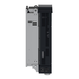 Convertidor de Frecuencia Variable VFD ATV630 ATV630D55N4 ATV630D75N4 ATV630D90N4 Control Trifásico - Product Image 5
