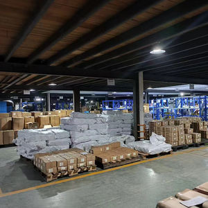 Y gran oferta 4 gas 50L horno de gas horno de pizza hornear hornos de encimera freidora de Aire <span class=keywords><strong>estufa</strong></span> de panadería eléctrica cocinas de convección de pan - Product Image 6