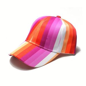 New Adjustable 100% Cotton 7-Panel Denim Washed Sporty Checked Plaid Baseball <b>Cap</b> <b>Winter</b> Custom Embroidery Logo Unisex - Product Image 3