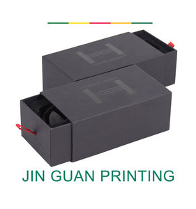 Caja Transparente para Pasteles <span class=keywords><strong>con</strong></span> <span class=keywords><strong>Ventana</strong></span> y Laterales <span class=keywords><strong>de</strong></span> <span class=keywords><strong>Acetato</strong></span> para Exhibición y Transporte <span class=keywords><strong>de</strong></span> Pasteles en Cumpleaños, Bodas y Celebraciones - Product Image 3