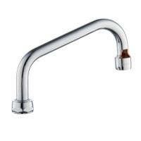 Robinet mélangeur mural de cuisine 910W, fabriqué en Chine, vente en gros, produit phare