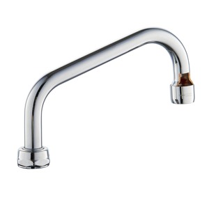 Großhandel Made in China Meistverkaufter 910W Wandmontierter Spülbecken-Küchenmischer - Product Image 3