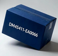 KONEKSI UNTUK ELEKTRODA PENGISIAN DAYA DM45411-EA0066 untuk SERI D A&A+ D SUKU CADANG