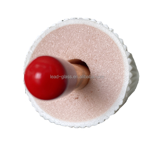 Enduit de mousse PE blanc 1/4 "3/8" 1/2 "5/8" 3/4 "pouces isolé tube de cuivre isolé bobine de paire isolée avec écrous dans Cental AC - Product Image 6