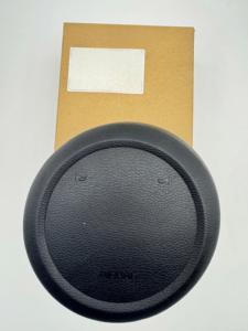 Couvercle <span class=keywords><strong>de</strong></span> klaxon <span class=keywords><strong>de</strong></span> volant automobile neuf 80100-M6000 80100M6000 pour Hyundai KIA - Product Image 1