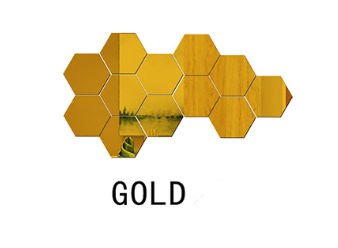 Oro (126*110*63mm)
