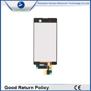 Pantalla Táctil LCD para SONY Xperia M5, Repuesto de Pantalla LCD para Smartphone - Product Image 3