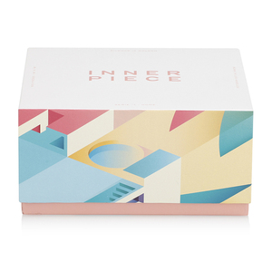 Rompecabezas de coche de lujo <span class=keywords><strong>personalizado</strong></span> por el fabricante, 100 piezas, rompecabezas de papel DIY <span class=keywords><strong>personalizado</strong></span> para adultos y niños, género de lujo - Product Image 3