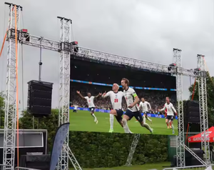 Yake tùy chỉnh pantallas <span class=keywords><strong>LED</strong></span> P1 P2 p2.5 p2.6 P3 p3.91 P4 P5 P6 P10 pixel <span class=keywords><strong>LED</strong></span> Video tường Bảng điều chỉnh sự kiện Nhà thờ <span class=keywords><strong>LED</strong></span> màn hình hiển thị - Product Image 2