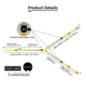 ####, #### - Product Image 6