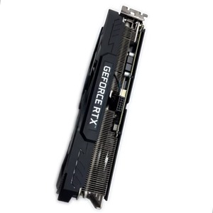 Tarjeta Gráfica para Juegos RTX 3070, 3070ti, <span class=keywords><strong>3080</strong></span>, GPU para PC, MSI RTX 4090, Rtx3070, NVDIA, Nueva Tarjeta de Video <span class=keywords><strong>4080</strong></span> <span class=keywords><strong>Ti</strong></span>, RTX 3060, 4070 <span class=keywords><strong>Ti</strong></span>, 3090 - Product Image 6