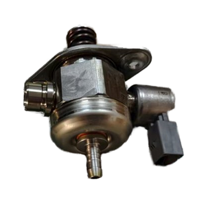 En çok satan Models06H127025N06H127026B EA888 nesil <span class=keywords><strong>2</strong></span> 1.8T Volkswagen Audi High-basınçlı yakıt pompası için uygundur - Product Image 2