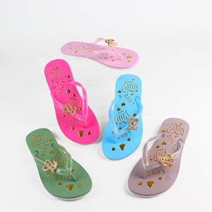 Bellissime Ciabatte Giapponesi per Massaggi, Nuove Pantofole per la Cura della Salute, <span class=keywords><strong>Sandali</strong></span> Semplici e <span class=keywords><strong>Infradito</strong></span> - Product Image 4