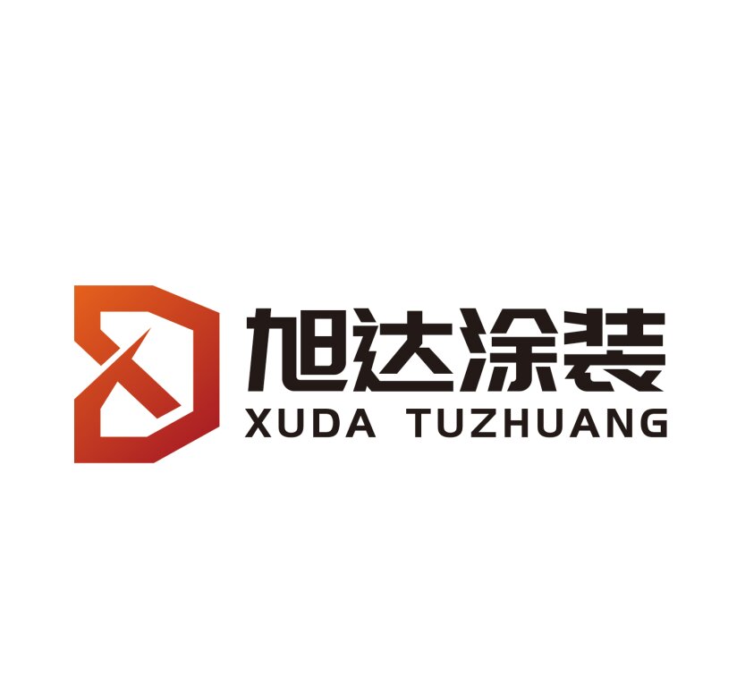 Shandong Xuda Coating Equipment Co., Ltd. logo