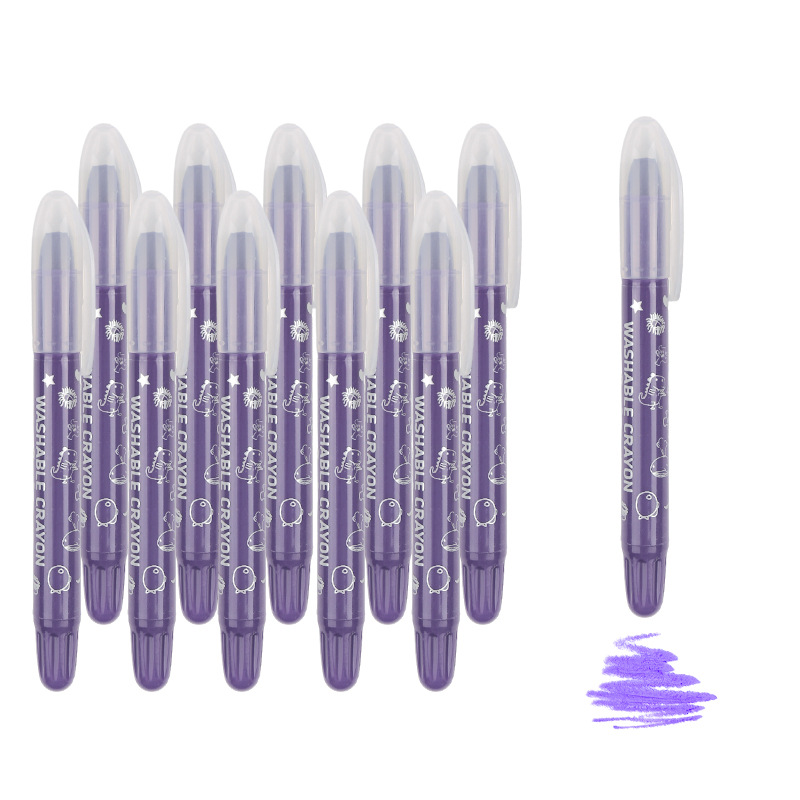 Pourpre