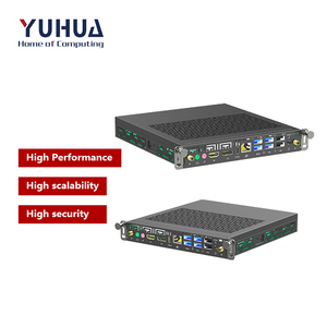 Ops mô-đun Intel Core i3 i5 i7 I9 DDR4 DDR5 RAM 3200MHz NVMe HDMI VGA cho tương tác thông minh Bảng Đen Ops <span class=keywords><strong>Pc</strong></span> Giá danh sách - Product Image 1