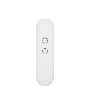 T4 포켓 스마트 번역기 펜 96 개 언어로 즉석 실시간 음성 번역 - Product Image 2