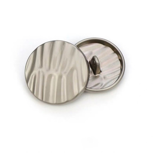 High Class Metal Clothes <strong>Button</strong> Decorative Clothing <strong>Button</strong> Fashion Style Fancy <strong>Button</strong> <strong>for</strong> Clothes - Product Image 2