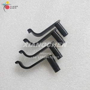 04.013.103 Front Guide Lay Support for Heidelberg GTO <b>Printing</b> <b>Machines</b> Parts - Product Image 6