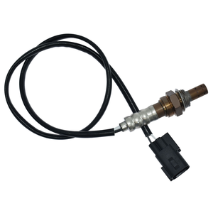 Capteur d'oxygène de pièces d'auto de haute qualité 39210-2G700 39210-2G730 pour Hyundai Santa Fe 2.0T <span class=keywords><strong>Kia</strong></span> Forte capteur d'oxygène - Product Image 3