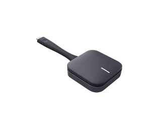 Clé de projection sans fil de type C Hua Wei IdeaShare pour la mise en partage d'écran en un clic avec les terminaux HUAWEI <span class=keywords><strong>IdeaHub</strong></span> et Box Series - Product Image 2