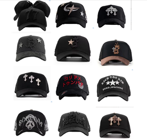 Gorra Ajustable de 5 Paneles, Novedades México, Gorras Beard Hats Caps, Sombreros <span class=keywords><strong>Barbas</strong></span> Hats El Mago, Gorra Snapback - Product Image 1