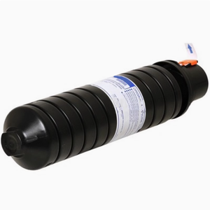 ตลับหมึกโทนเนอร์ T-8560 รุ่นใหม่ที่ใช้ร่วมกันได้สำหรับเครื่องพิมพ์โตชิบา E STUDIO ES 520 523 555 556 600 603 655 656 720 723 755 <span class=keywords><strong>756</strong></span> 850 853 855 - Product Image 3