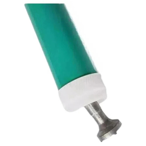 Tambour OPC ISSCX pour HP P3016 CE255A 55A M525 P3011 P3015 Papier Fabriqué en Chine - Product Image 4