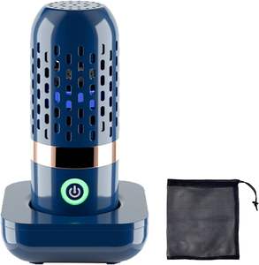 Esterilizador Multifuncional Mini para Frutas, Verduras y Carnes, Venta al Por Mayor - Product Image 6