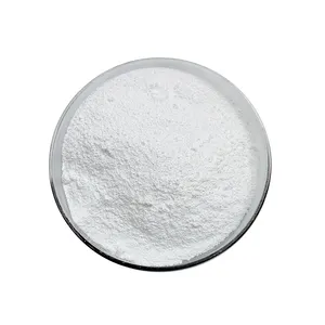 Bột 99% 100.5% nahco3 baking soda sodium bicarbonate cho bánh