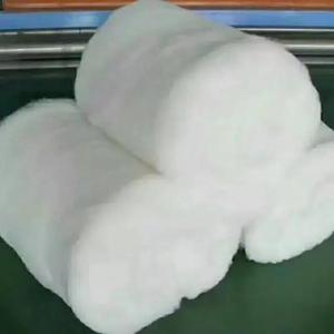 Máquina Automática para Deshilachar Algodón, Abridora de Tela y Máquina de Reciclaje con Función de Esterilización y Eliminación de Ácaros - Product Image 6