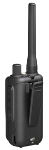 <span class=keywords><strong>Radio</strong></span> Bidireccional <span class=keywords><strong>Baofeng</strong></span> <span class=keywords><strong>UV</strong></span>-<span class=keywords><strong>5R</strong></span> Sport Analógica, Mini, 5 Vatios, con Alcance de 5 km, AM/<span class=keywords><strong>FM</strong></span> y Colorida, FCC - Product Image 2