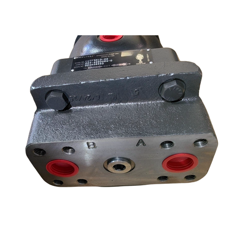 M M6,M7,M8,M11,M14,M24,M30 Series M7 M7G M7F M6F M7F2N1D M7F3N1D00 M7G3N1D02 M6F3N5D Hydraulic High Pressure Oil Pump