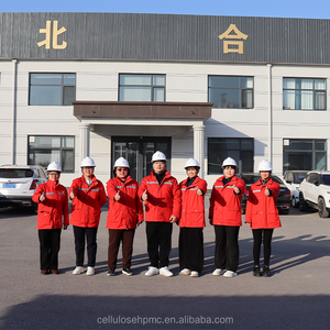 Muestra Gratuita al por Mayor de HPMC: Agente Químico Auxiliar Ecológico de Bajo <span class=keywords><strong>Precio</strong></span>, Agente Espesante para Lechada de Azulejos y <span class=keywords><strong>Mortero</strong></span> <span class=keywords><strong>Autonivelante</strong></span> - Product Image 5