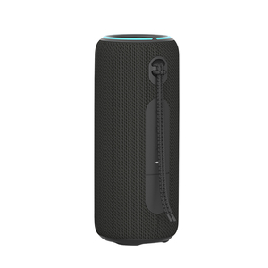 Accesorios electrónicos para el hogar Karaoke <span class=keywords><strong>Corneta</strong></span> De Bluetooth Altavoz Bluetooth H200L 20W Altavoces de alta calidad - Product Image 4