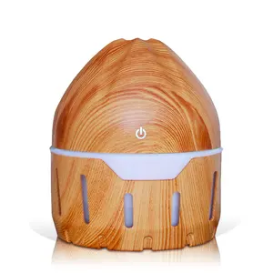 new products 2022 unique air essential oil diffuser evaporative humidifier aroma home appliances humidifiers diffuser