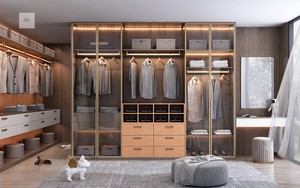 <span class=keywords><strong>Armadio</strong></span> <span class=keywords><strong>con</strong></span> <span class=keywords><strong>cabina</strong></span> <span class=keywords><strong>armadio</strong></span> di lusso personalizzabile In altezza <span class=keywords><strong>con</strong></span> porta In vetro salvaspazio guardaroba mobile <span class=keywords><strong>camera</strong></span> <span class=keywords><strong>da</strong></span> <span class=keywords><strong>letto</strong></span> - Product Image 5