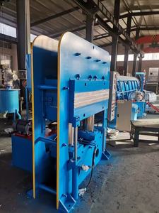 Máquina <span class=keywords><strong>de</strong></span> Prensa <span class=keywords><strong>de</strong></span> Vulcanización <span class=keywords><strong>de</strong></span> Caucho en Oferta, Línea <span class=keywords><strong>de</strong></span> Producción <span class=keywords><strong>de</strong></span> Juntas Tóricas <span class=keywords><strong>de</strong></span> Silicona EPDM SBR NBR, Maquinaria <span class=keywords><strong>de</strong></span> Procesamiento <span class=keywords><strong>de</strong></span> Caucho - Product Image 6