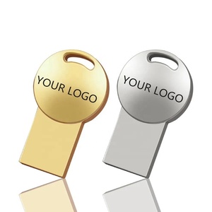 Ceamere CD08แฟลชไดรฟ์USB 2.0จำนวนมาก,หน่วยความจำUSB 128 4GB 16GB 32GB 64GBแล็ปท็อปเพ็นไดรฟ์โลโก้ที่กำหนดเองหน่วยความจำUSB GB - Product Image 2