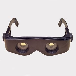 Gafas, binoculares de Visión Térmica h0tnq - Product Image 2