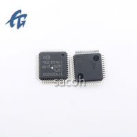 SACOH - Proveedor de Microcontroladores MCU con Microchip IC Original de Alta Calidad, STM32G030C8T6