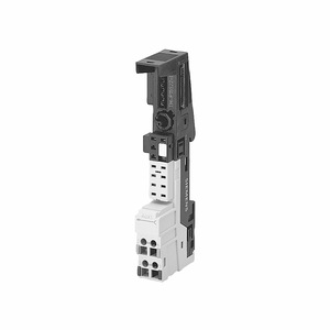 โมดูลเทอร์มินัล Siemens Simatic รุ่น 6ES7193-4CD20-0AA0 ET 200SP สำหรับระบบอัตโนมัติทางอุตสาหกรรม - Product Image 4