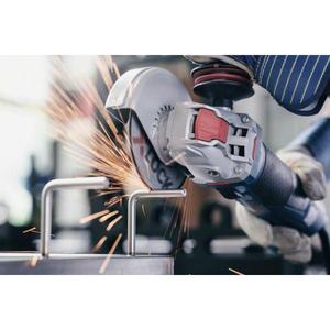 BOSCH-Disco 2608619257 'X-LOCK Expert for Metal ''para corte deprimido-EAN 3165140947473 ABRASIVOS DISCOS DE CORTE - Product Image 3