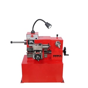 <span class=keywords><strong>Frein</strong></span> à <span class=keywords><strong>tambour</strong></span> pour voiture machine <span class=keywords><strong>frein</strong></span> <span class=keywords><strong>disque</strong></span> tour à <span class=keywords><strong>tambour</strong></span> pour voitures <span class=keywords><strong>et</strong></span> camions BD45 - Product Image 2