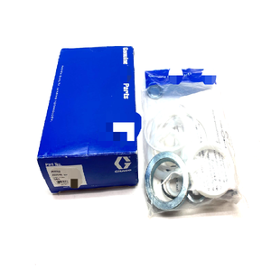 255509 Check-Mate Perpindahan Beban Berat - Product Image 1