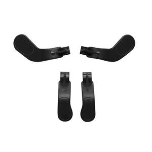 Palancas Metálicas para Botones Traseros de <span class=keywords><strong>Control</strong></span> Xbox One <span class=keywords><strong>Elite</strong></span> <span class=keywords><strong>Series</strong></span> 2 - Product Image 2