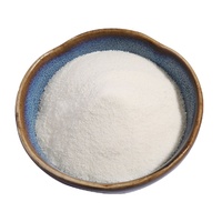 Créatine Monohydrate en Poudre 300g Marque Blanche Micronisée Grade Alimentaire Complément Alimentaire pour Fitness et Nutrition Sportive