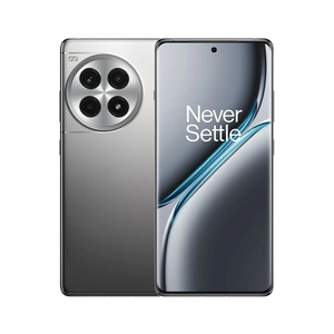Smartphone débloqué GSM-FIX Oneplus ACE <span class=keywords><strong>3</strong></span> Pro 5G, 6,78 pouces, 12/16 Go de RAM, 256/512 Go de ROM, batterie 6100 mAh, double carte SIM, <span class=keywords><strong>téléphone</strong></span> Android - Product Image 2