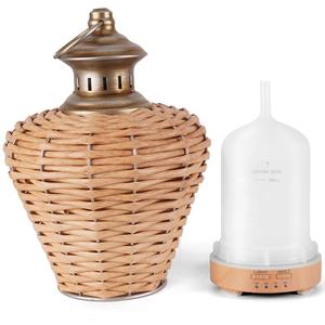Diffuseur <span class=keywords><strong>d</strong></span>'arômes OEM sur mesure, diffuseur <span class=keywords><strong>d</strong></span>'huiles essentielles, humidificateur aromatique, diffuseur de parfum, diffuseur <span class=keywords><strong>d</strong></span>'<span class=keywords><strong>air</strong></span> frais - Product Image 1